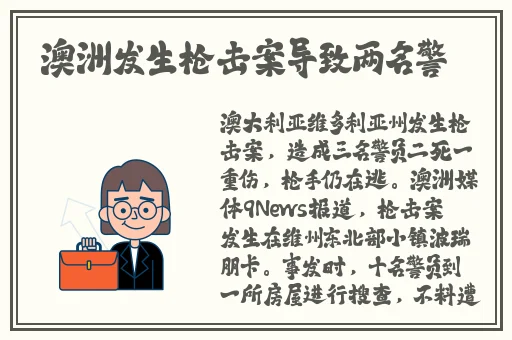 果冻传媒视频在线播放免费观看