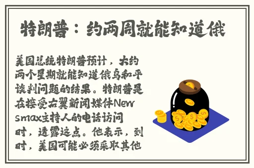CeKC老太太BneO