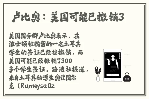 减压舞完整版视频